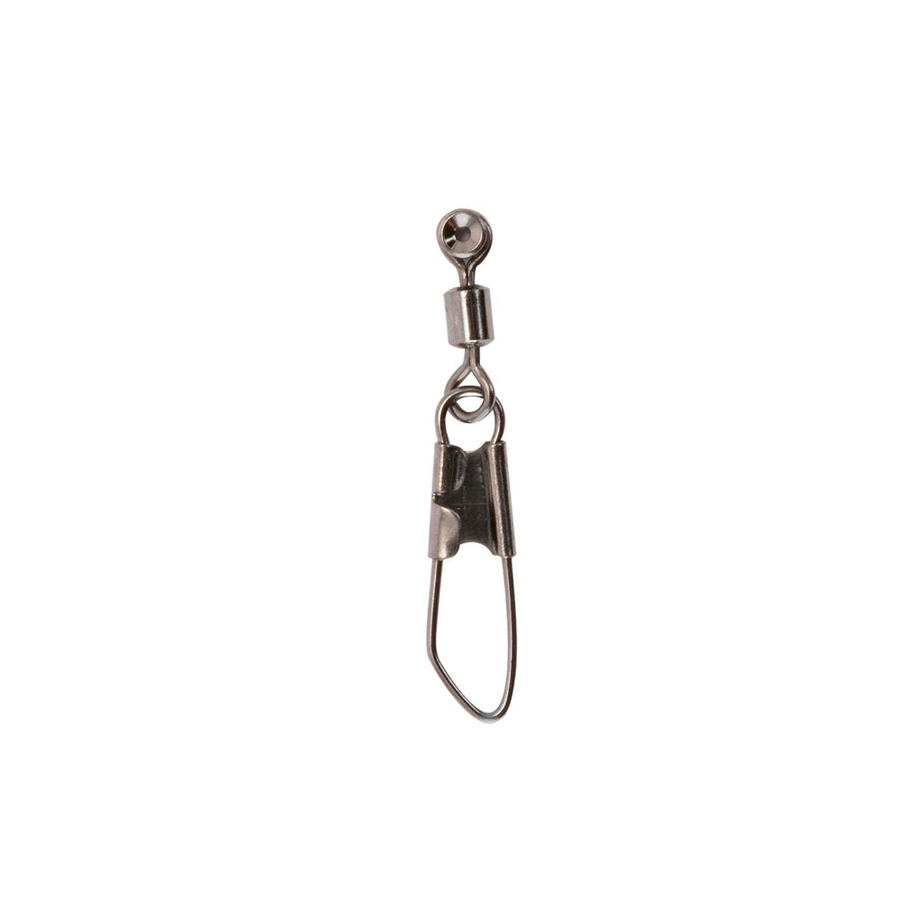 Swivel Durchmesser Reduzierung 2,7 cm Lineaeffe 4990317