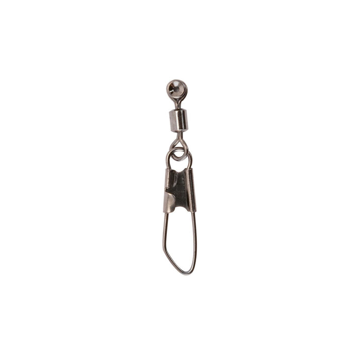 Swivel Durchmesser Reduzierung 2,7 cm Lineaeffe 4990317
