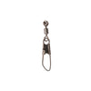 Swivel Durchmesser Reduzierung 2,7 cm Lineaeffe 4990317