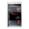 Futter Komplettkit Team Specialist 4990330