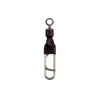 Schnellclip Swivel 5 Stück M Lineaeffe 4990401