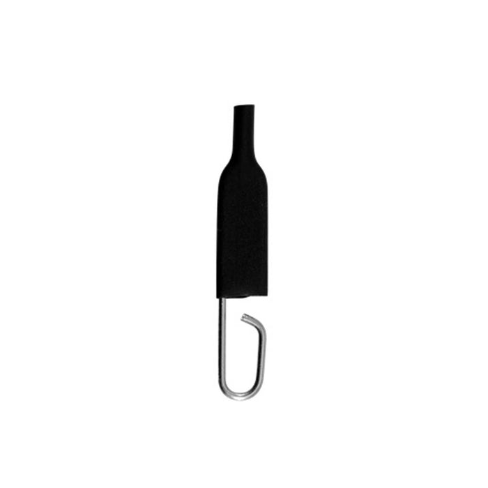 Powerclip Schrumpf 10 Stück L Lineaeffe 4990405