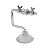 Spulenwickler Lineaeffe 4990410
