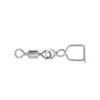 Snap für Tintenfisch Jigs 2,50cm Lineaeffe 4990482