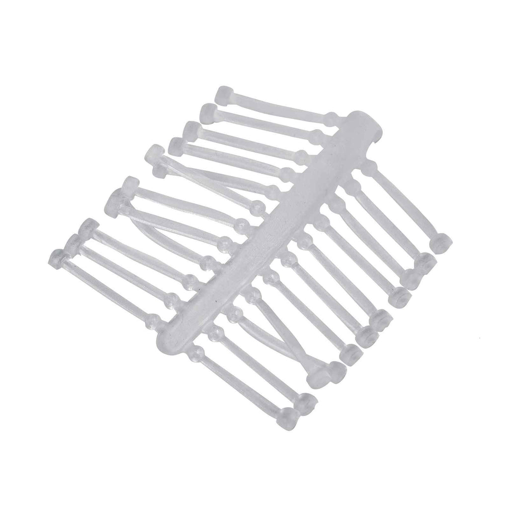 Fleisch Verbindung Mittel Team Specialist 4990511
