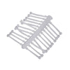 Fleisch Verbindung Mittel Team Specialist 4990511