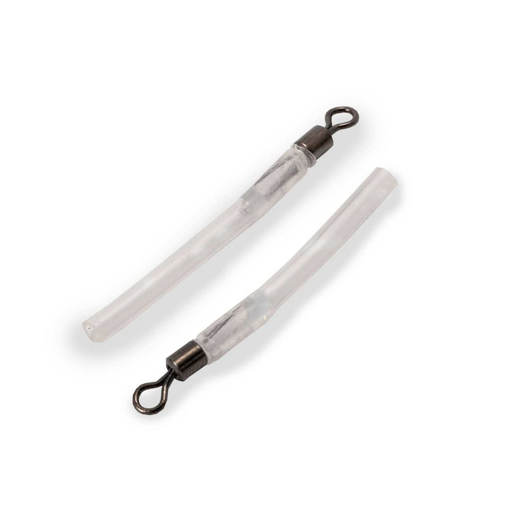 Schwimmertadapter 5 Stück Lineaeffe 4990530
