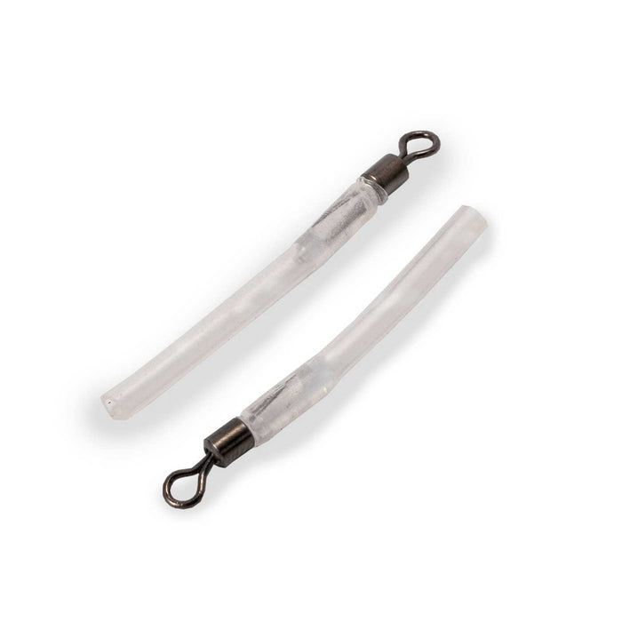 Schwimmertadapter 5 Stück Lineaeffe 4990530