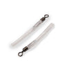 Schwimmertadapter 5 Stück Lineaeffe 4990530