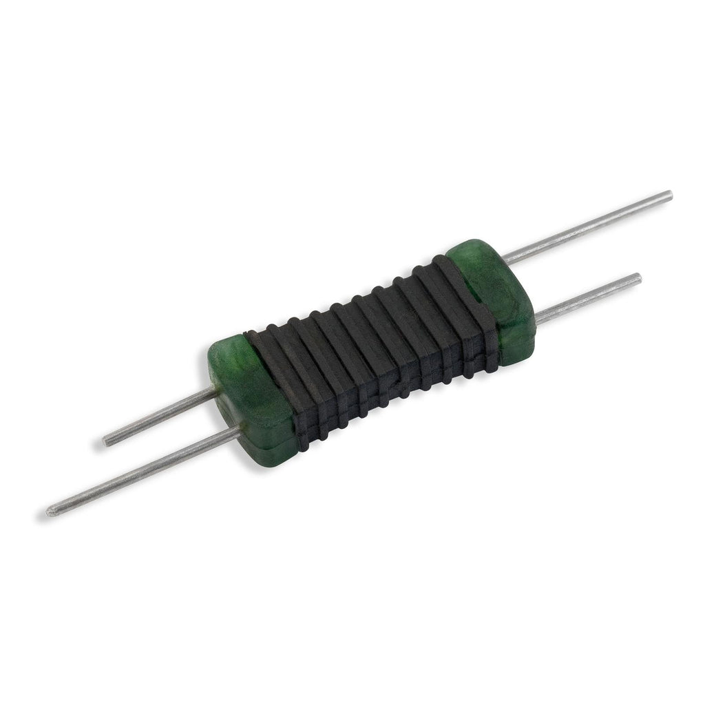 Metal Schleife Tier Lineaeffe 4990541