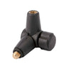 Mini Winkelverschluss Team Specialist 4990542