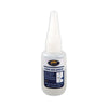 Cyanacrylat Kleber 20ml Lineaeffe 4995005