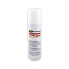 Aktivator Kleber 200ml Lineaeffe 4995006