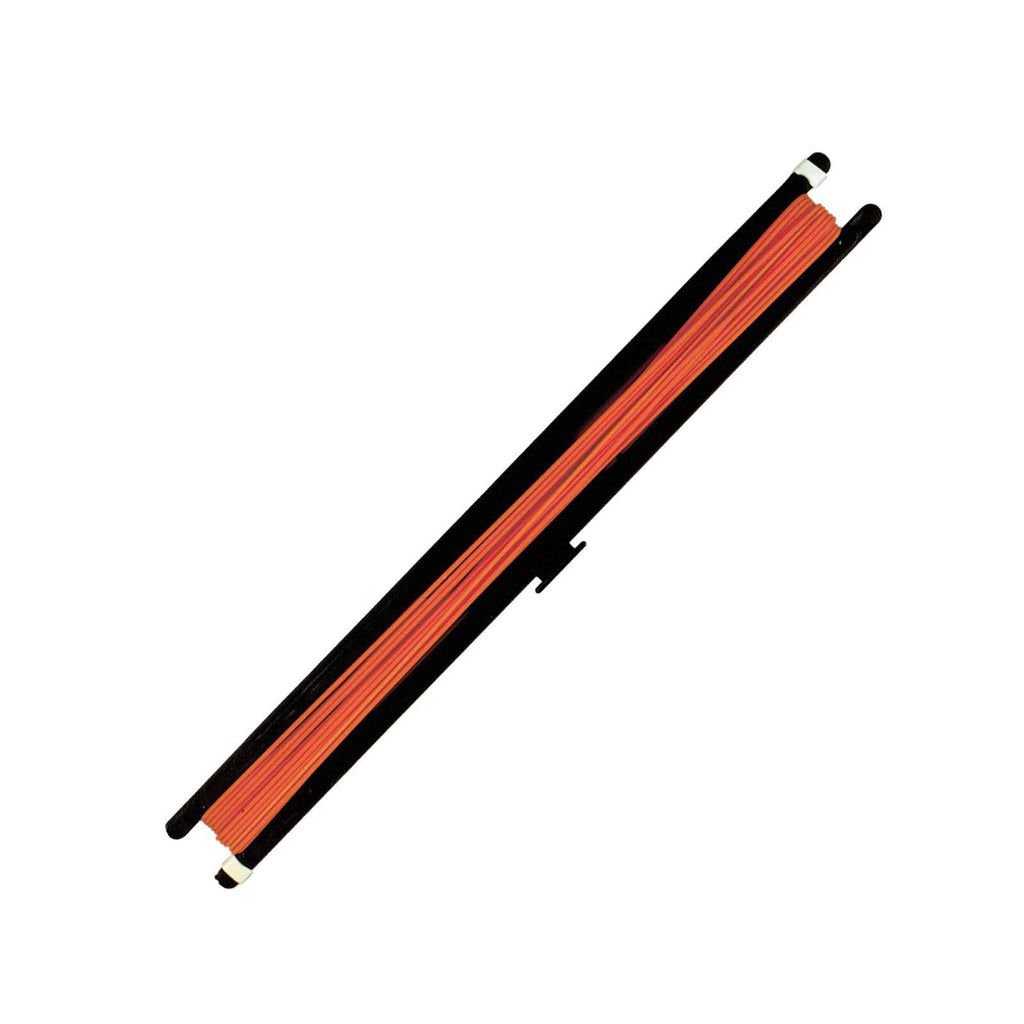 Gummi für Rute 1,4mm Lineaeffe 4995014