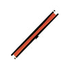 Gummi für Rute 1,4mm Lineaeffe 4995014