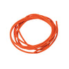 Spitzenruten Gummi 1,8mm Lineaeffe 4995032