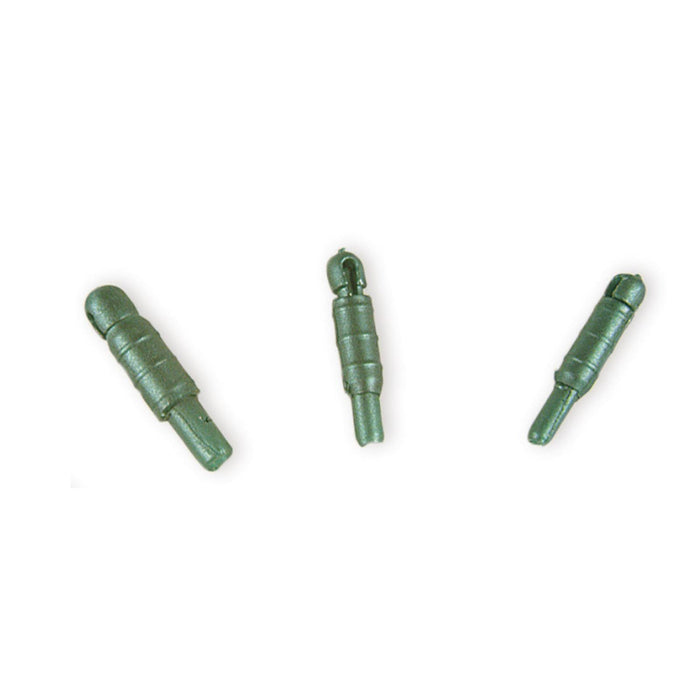 Tippanschluss 2mm Lineaeffe 4995200