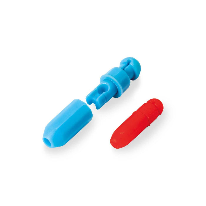 Elastischer Anschluss Lineaeffe 4995241