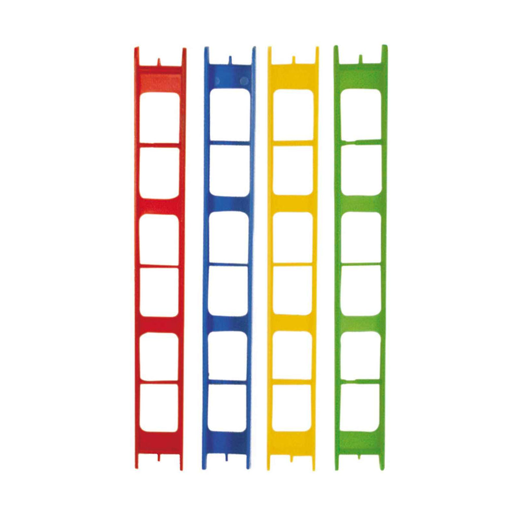 Plastikstab 18cm Lineaeffe 4996318