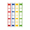 Plastikstab 18cm Lineaeffe 4996318