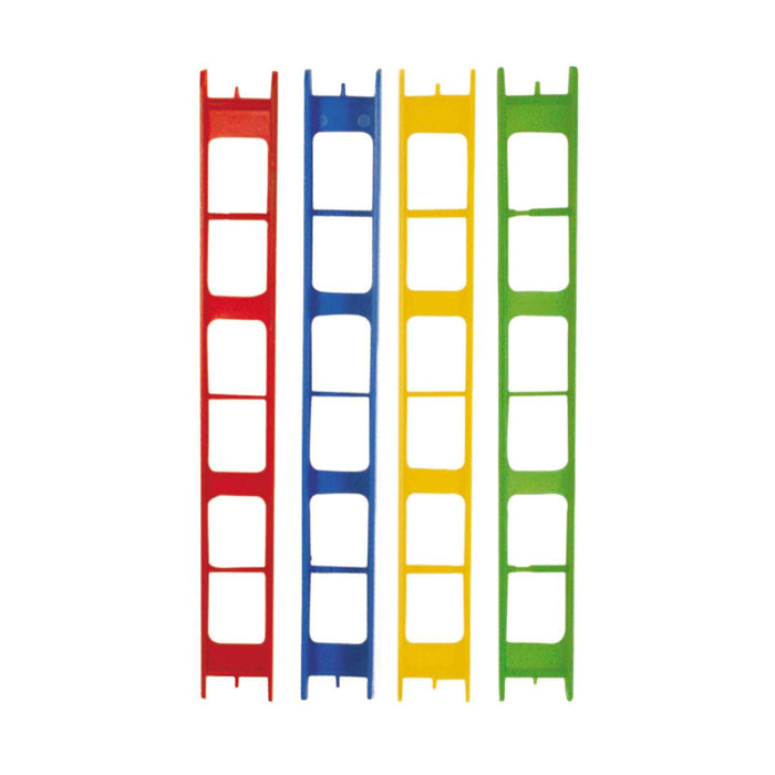 Plastikstab 20cm Lineaeffe 4996320