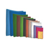 Rechteckige Neopren Schnuraufwickler 12x18x2cm Lineaeffe 4996357