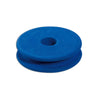 Runder Neopren Schnuraufwickler 9,5cm Lineaeffe 4996412