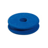 Runder Neopren Schnuraufwickler 5cm Lineaeffe 4996413