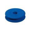 Runder Neopren Schnuraufwickler 8cm Lineaeffe 4996418