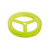 Runder Plastik Schnuraufwickler 16cm Lineaeffe 4996421