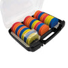 Box mit 24 Eva Spulen Lineaeffe 4996436