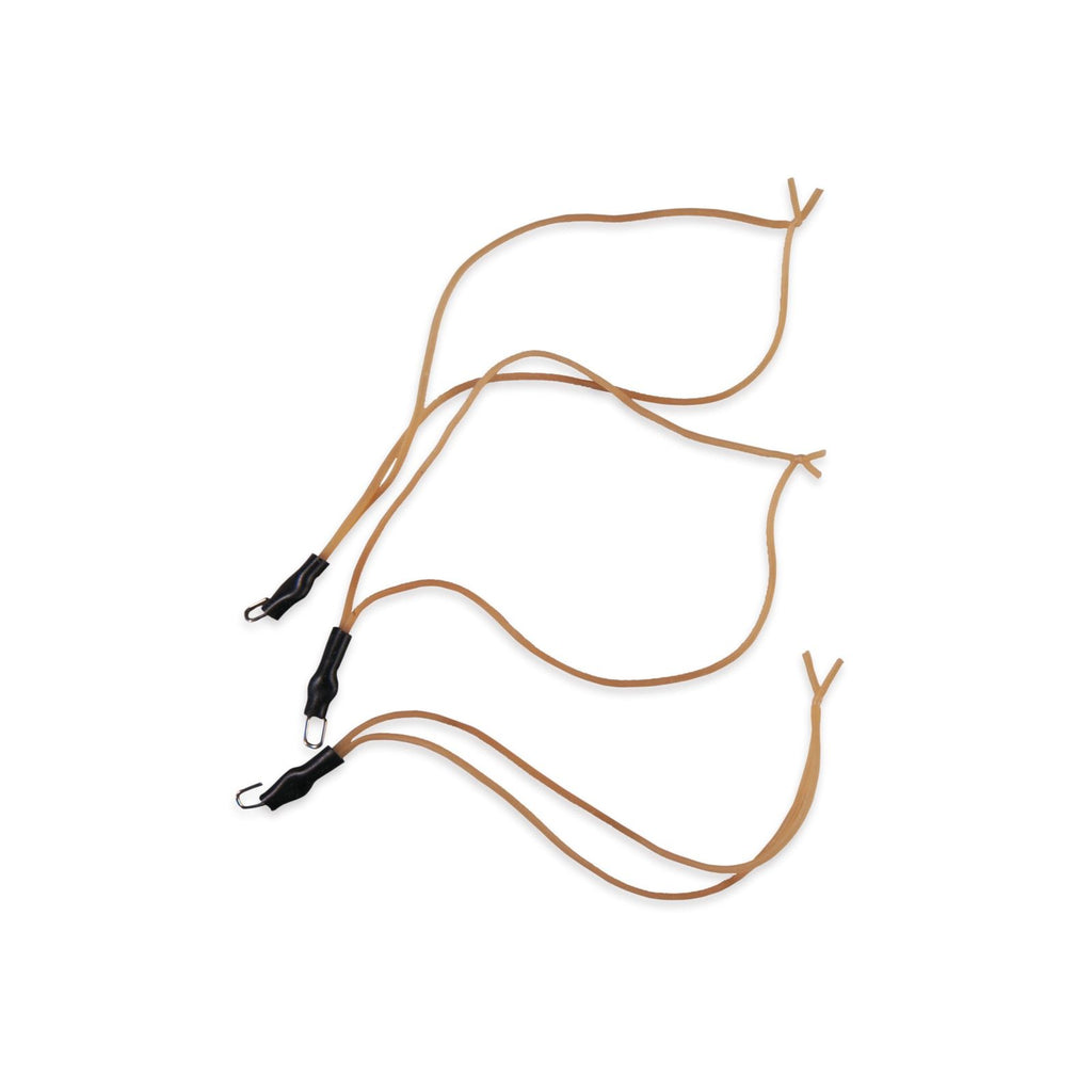 Rig Elastisch Lineaeffe 4996440