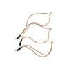 Rig Elastisch Lineaeffe 4996440