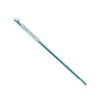 Aluminium Entschneider Lineaeffe 4997515