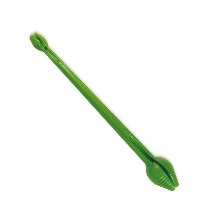 Großer Plastik-Entschneider Lineaeffe 4997525