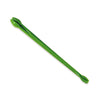 Mittlerer Plastik-Entschneider Lineaeffe 4997530