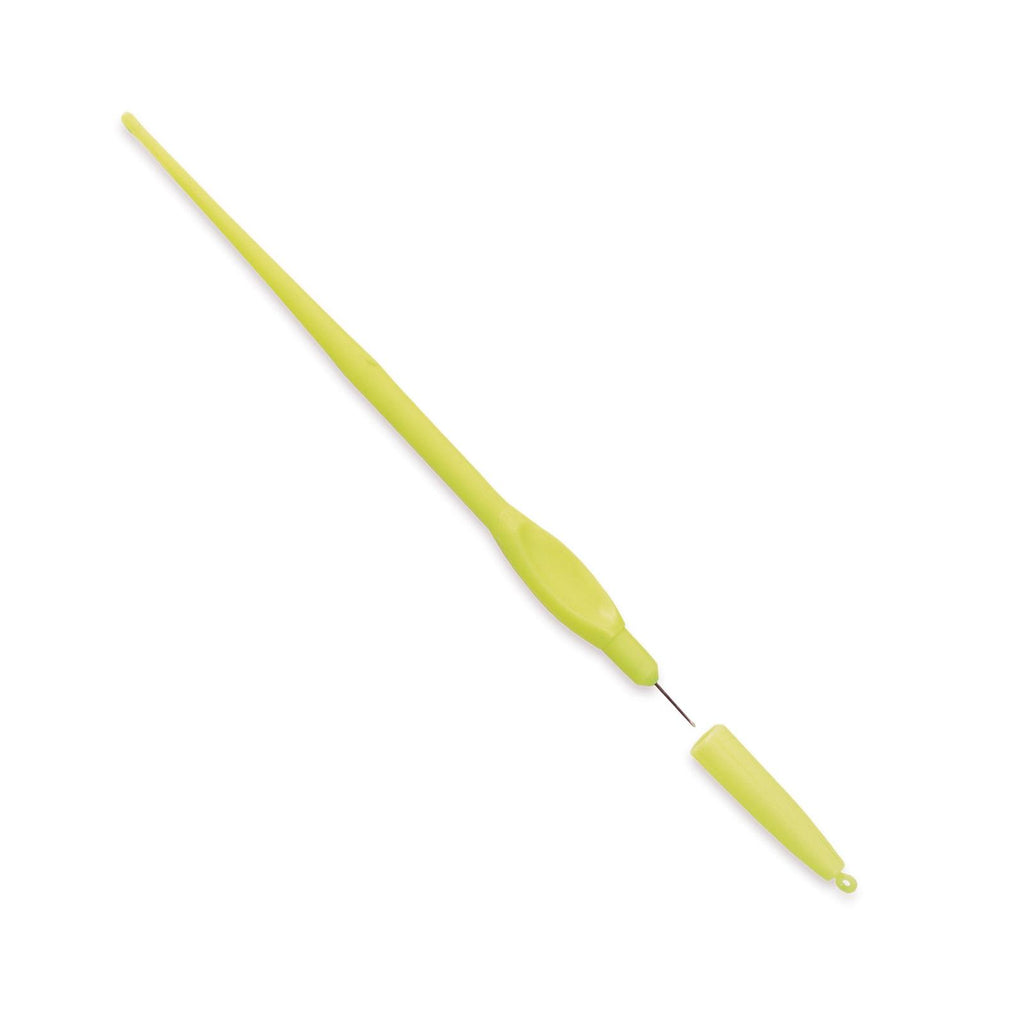 Mikro-Entschneider Lineaeffe 4997535