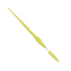 Mikro-Entschneider Lineaeffe 4997535
