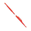 Clip-Entschneider Rot Lineaeffe 4997550
