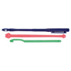 Plastik Disgorger 3 Stk Lineaeffe 4997580