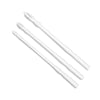 Deluxe Plastik Disgorger Klein Lineaeffe 4997671