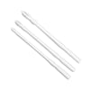 Deluxe Plastik Disgorger Mittel Lineaeffe 4997672
