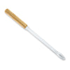 Forellen Disgorger Lineaeffe 4997680