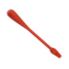 Roter Plastik Disgorger Lineaeffe 4997685
