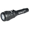 Wiederaufladbare Lampe R15 Schwarz Seac 50-25-AN