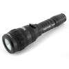 Wiederaufladbare Lampe R15 Schwarz Seac 50-25-AN