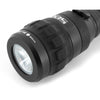Wiederaufladbare Lampe R15 Schwarz Seac 50-25-AN