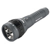 Wiederaufladbare Lampe I50 Seac 50-29-AN
