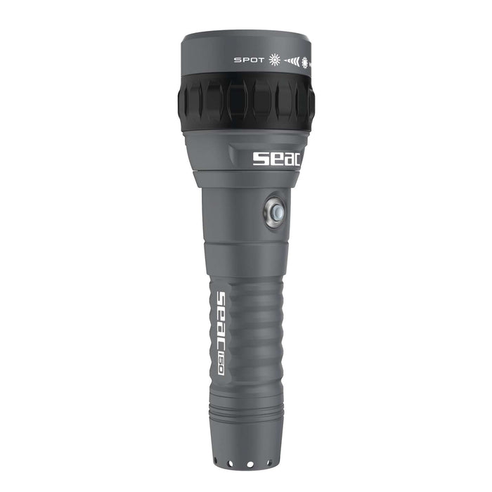 Wiederaufladbare Lampe I50 Seac 50-29-AN