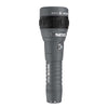 Wiederaufladbare Lampe I50 Seac 50-29-AN